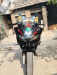 Keeway RKR 165 CC